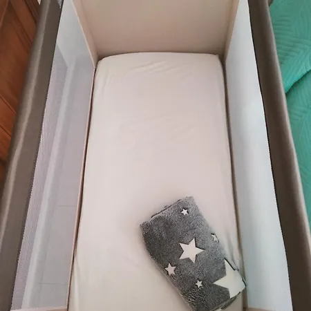 Apartamento Adeje Las Eras Ii Apartman Costa Adeje (Tenerife)