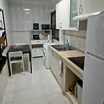 Appartement Apartamento Adeje Las Eras Ii Costa Adeje (Tenerife)